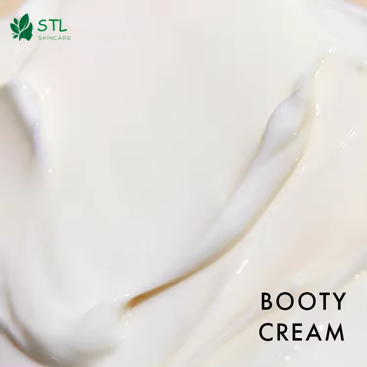 label skincare